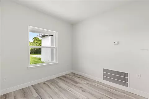 Bedroom - 2097 SW 153rd Loop, Ocala, FL 34473 photo 1 of 10