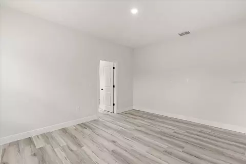 Bedroom - 2097 SW 153rd Loop, Ocala, FL 34473 photo 6 of 10