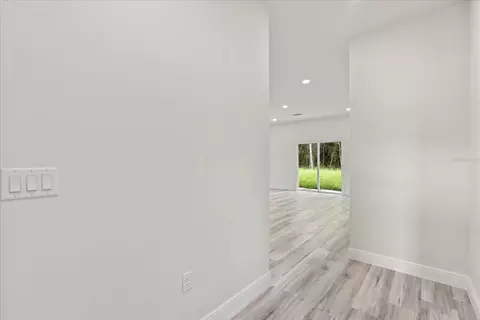 Entry Way - 2097 SW 153rd Loop, Ocala, FL 34473 photo 1 of 1
