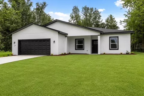 Other - 2097 SW 153rd Loop, Ocala, FL 34473 photo 3 of 6