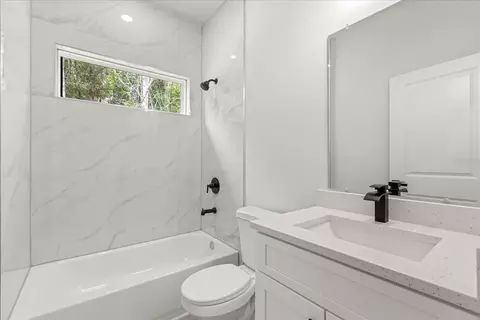 Bath - 2097 SW 153rd Loop, Ocala, FL 34473 photo 5 of 5
