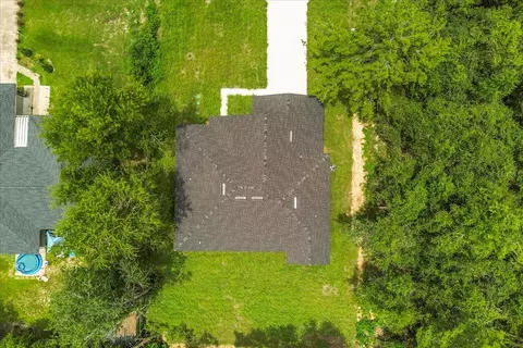 View/Area - 2097 SW 153rd Loop, Ocala, FL 34473 photo 5 of 5
