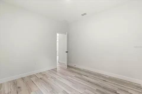 Bedroom - 2097 SW 153rd Loop, Ocala, FL 34473 photo 8 of 10