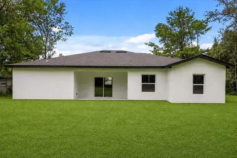Other - 2097 SW 153rd Loop, Ocala, FL 34473 photo 4 of 6
