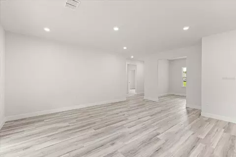 Living - 2097 SW 153rd Loop, Ocala, FL 34473 photo 3 of 6