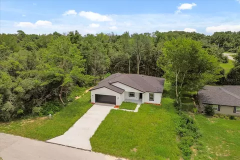 View/Area - 2097 SW 153rd Loop, Ocala, FL 34473 photo 2 of 5