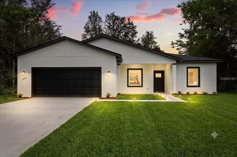 Other - 2097 SW 153rd Loop, Ocala, FL 34473 photo 2 of 6