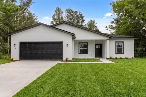 Other - 2097 SW 153rd Loop, Ocala, FL 34473 photo 1 of 6
