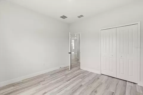 Bedroom - 2097 SW 153rd Loop, Ocala, FL 34473 photo 5 of 10