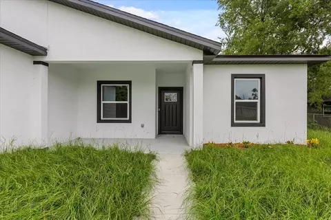 Other - 2097 SW 153rd Loop, Ocala, FL 34473 photo 1 of 3
