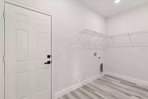 Other - 2097 SW 153rd Loop, Ocala, FL 34473 photo 2 of 3