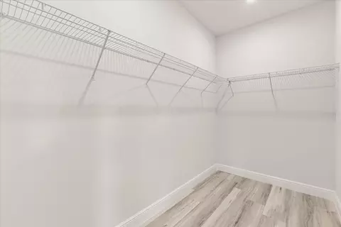 Other - 2097 SW 153rd Loop, Ocala, FL 34473 photo 3 of 3