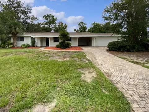 9279 Gerona St, Spring Hill, FL 34608