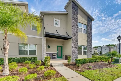 2845 Simile St, Kissimmee, FL 34746