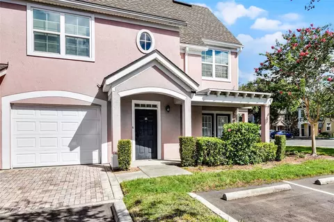 3478 Westchester Square Blvd #203, Orlando, FL 32835