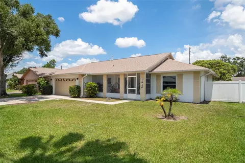 2620 Tandori Cir, Orlando, FL 32837