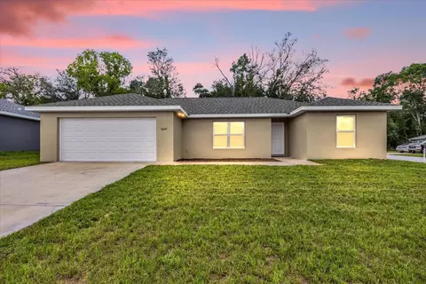 9245 SE 150th Pl, Summerfield, FL 34491