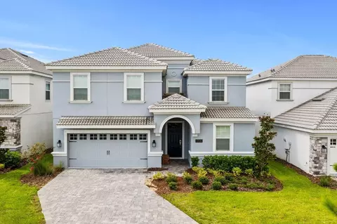 1700 Moon Valley Dr, Davenport, FL 33896