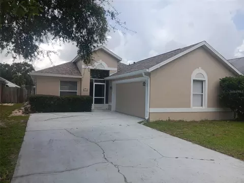 2604 Avondale Ct, Kissimmee, FL 34746