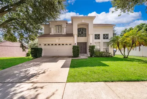 1944 Florence Vista Blvd, Orlando, FL 32818