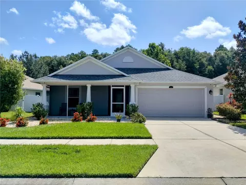 3728 Ashton Oaks Blvd, Wesley Chapel, FL 33543