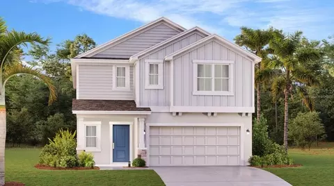 5669 Portico Pl, Kissimmee, FL 34758