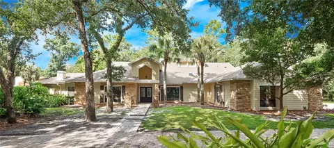 2101 Silver Leaf Ct, Longwood, FL 32779