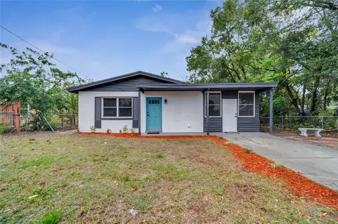 1414 Vonderay Rd, Orlando, FL 32825