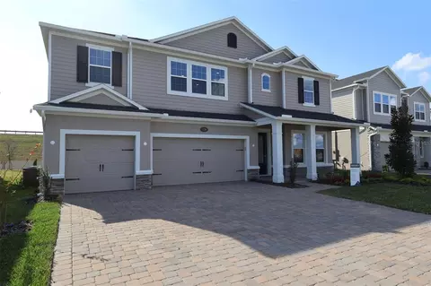 720 Pointe Emerson Blvd, Apopka, FL 32703