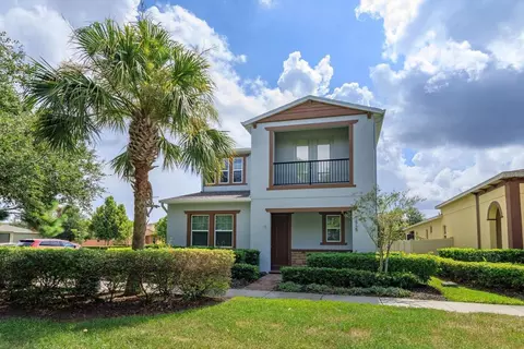 1565 Bayfront Park Aly, Winter Garden, FL 34787
