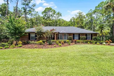 12041 Gray Birch Cir, Orlando, FL 32832