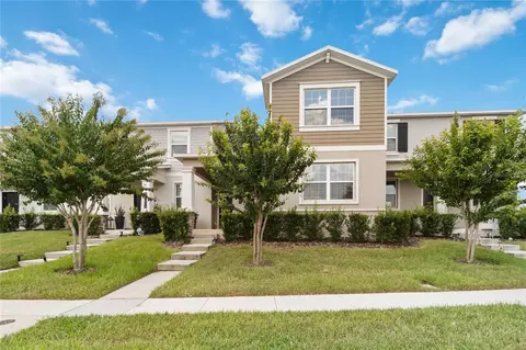 14089 Title Way, Winter Garden, FL 34787
