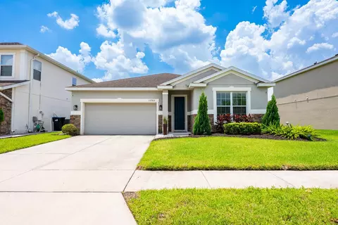 10960 Inside Loop, Orlando, FL 32825