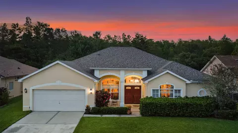 13471 Falcon Pointe Dr, Orlando, FL 32837