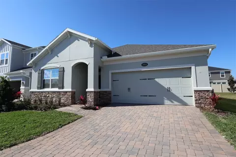 2654 Great Heron Ave, Saint Cloud, FL 34773