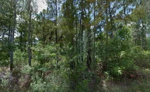 Boyd Avenue, North Port, FL 34286