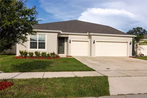 2291 Bluebird Pl, Saint Cloud, FL 34771 photo 1
