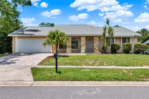 514 San Marie Ave, Altamonte Springs, FL 32714