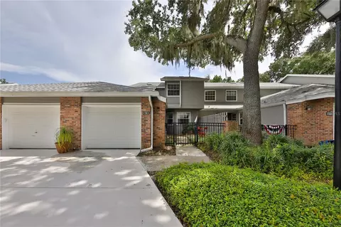 624 Maple Oak Cir #108, Altamonte Springs, FL 32701