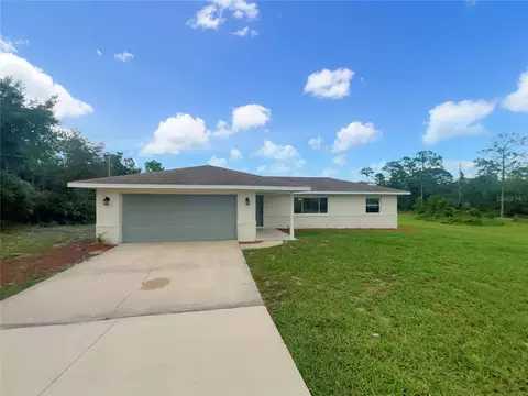 2364 Howland Blvd, Deltona, FL 32738