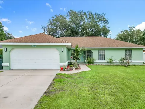 3931 SW 130th Loop, Ocala, FL 34473 photo 1