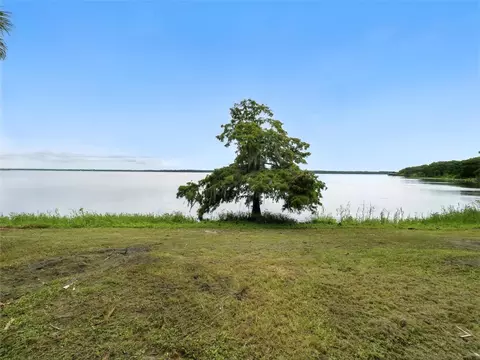 6048 Una Dr, Sanford, FL 32773