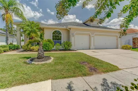 1821 Soaring Heights Cir, Orlando, FL 32837
