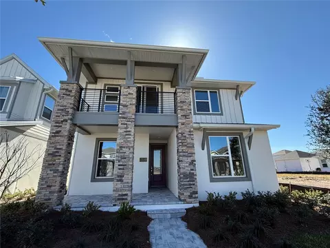 10040 Peebles St, Orlando, FL 32827