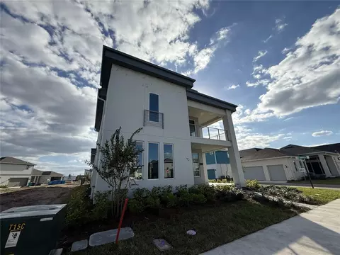 10402 Medawar St, Orlando, FL 32827