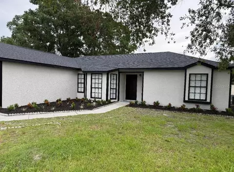 741 Caribou Dr, Kissimmee, FL 34759