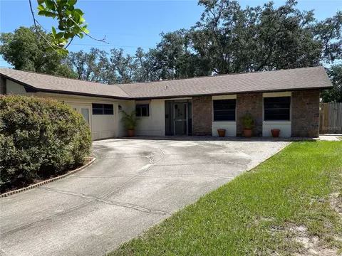 855 Benchwood Dr, Winter Springs, FL 32708