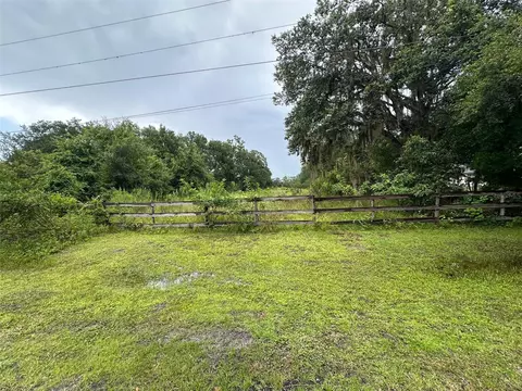 21710 E Colonial Dr, Christmas, FL 32709