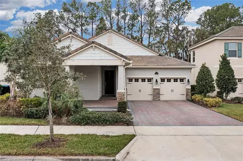 8972 Sonoma Coast Dr, Winter Garden, FL 34787