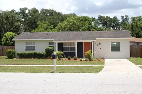 7719 Whisper Pl, Orlando, FL 32810
